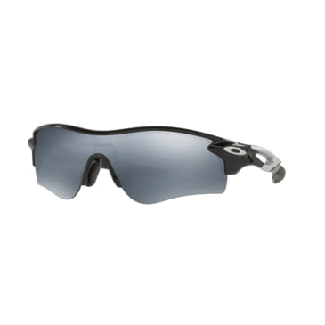 Oakley RADARLOCK PATH (A) OO9206 Single Vision Prescription Sunglasses |  Free Shipping over $49!