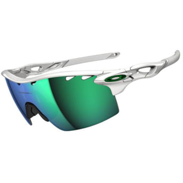 Oakley Radarlock XL Sunglasses | Free 