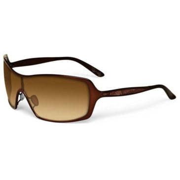 Oakley Remedy Sunglasses | Free 