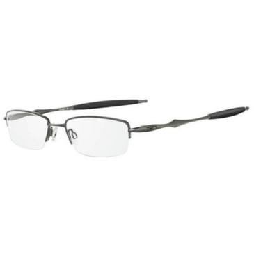 Oakley Sculpt 6.0 Eyeglass Frames with 
