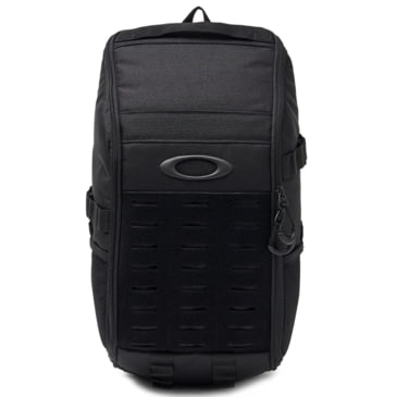 oakley mens sling bag