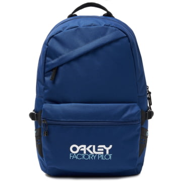 Oakley SI Factory Pilot Backpack - Mens | Free Shipping over $49!