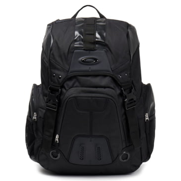 oakley men's gearbox lx backpack