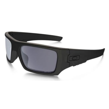 are oakley sunglasses ansi approved