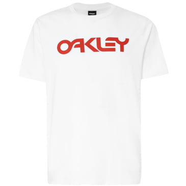 t shirt oakley