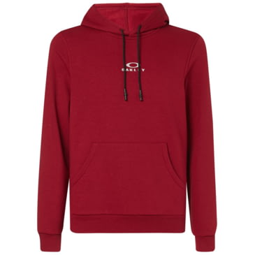 oakley hoodie mens