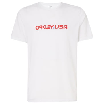 t shirt oakley