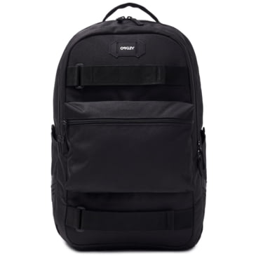 oakley skate backpack