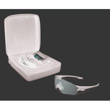 oakley si tombstone shooting glasses