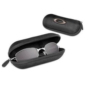 owner village Goodwill Oakley Soft Vault Eyewear Cases | 5 Star Rating Free Shipping over $49!