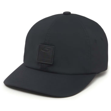 oakley smart cap