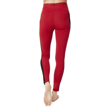 oakley womens leggings