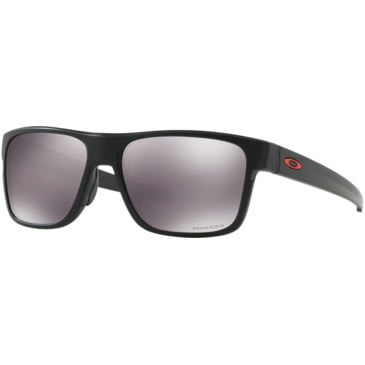 Oakley SI Crossrange Sunglasses | Free 