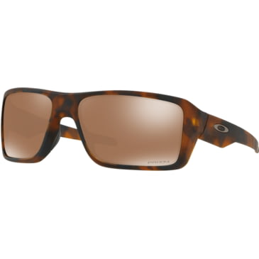 oakley sunglasses 80 off sale