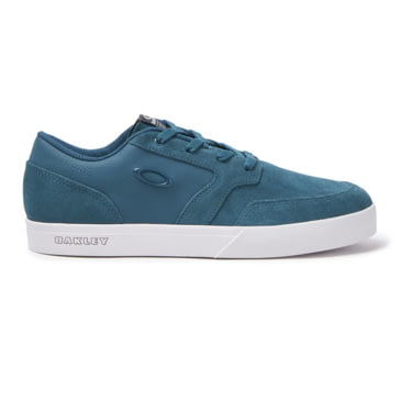 oakley sneakers mens