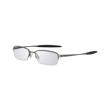 Oakley Valve Eyeglasses Frame | 5 Star 