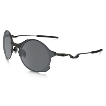 Fake Oakley Carbon Blade Sunglasses Carbon Fiber Frame Prizm Daily Polarized Lens Knockoff Oakleys