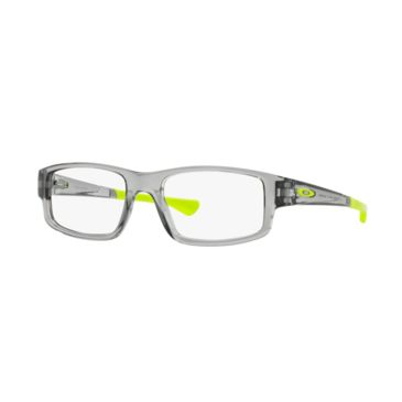 Oakley TRAILDROP OX8104 Progressive 