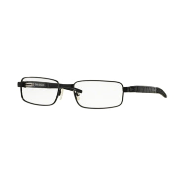 Oakley TWIN SHOCK OX3095 Eyeglass 