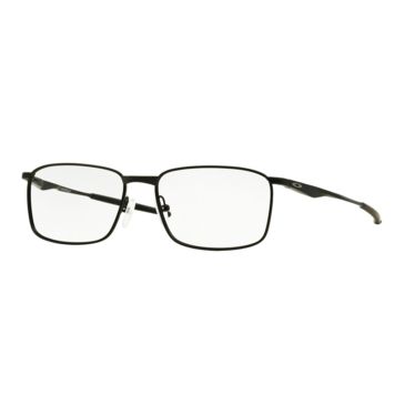 Oakley WINGFOLD OX5100 Eyeglass Frames | Free Shipping over $49!