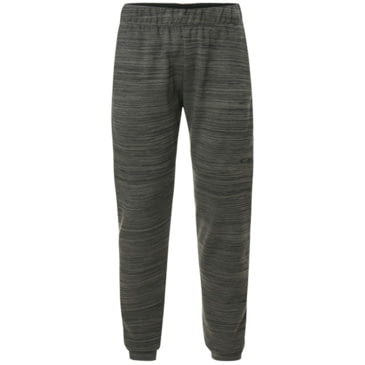 mens sweater pants