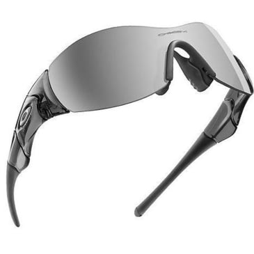 Oakley Zero Sunglasses | Free Shipping 