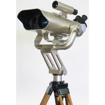 used oberwerk binoculars for sale