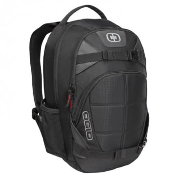 Ogio Rebel 15\
