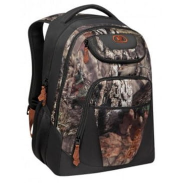 ogio camo backpack