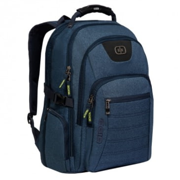 ogio urban 17 backpack