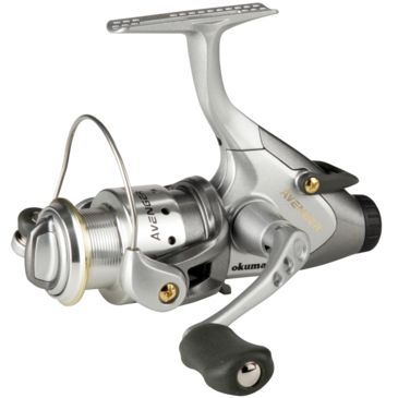 okuma abf 80b