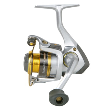 okuma avenger av 40b