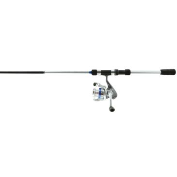 okuma cascade fly rod