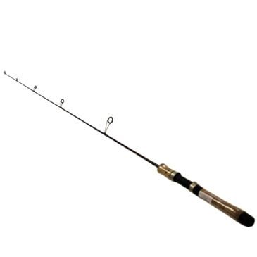 Okuma Celilo CE-S-502UL-1 5' Fishing Rod for sale online 