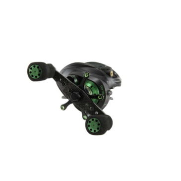 okuma helios tcs lp casting