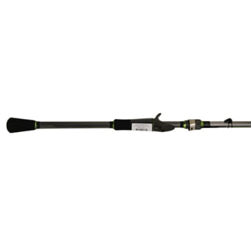 okuma helios mini guide casting rods