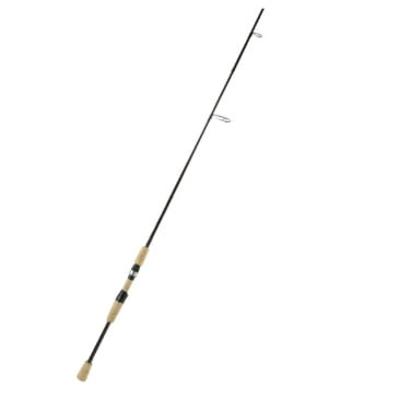 okuma 7ft spinning rod