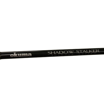 okuma shadow stalker inshore