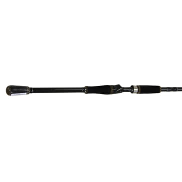 okuma shadow stalker rod