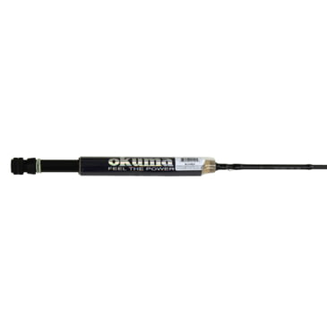 okuma slv rod