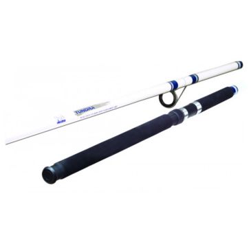 okuma elite fishing rod