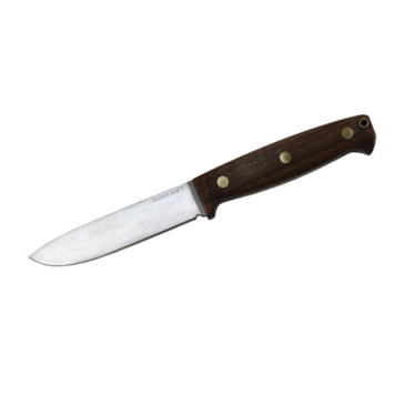 Ontario Knife Bushcraft Field Knife | 38% Off w/ Free Shipping and