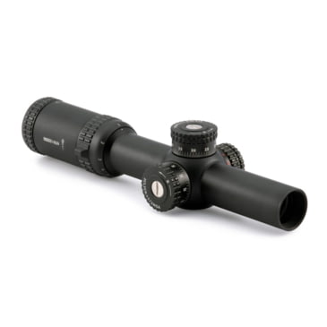 Shepherd Rugged Series 1-8x24 R14 Rifle Scope | Up to 29% Off Customer  Rated w/ Free S&H