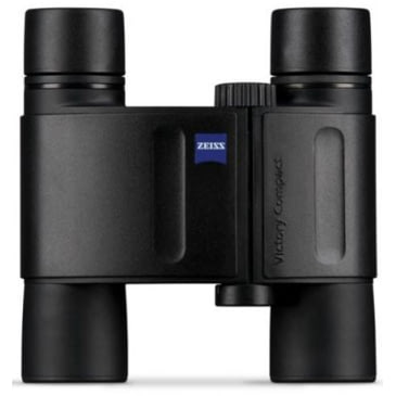 zeiss victory pocket 10x25