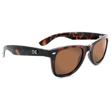 optic nerve polarized sunglasses