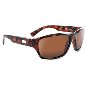 optic nerve axel sunglasses