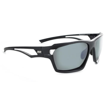 optic nerve variant sunglasses