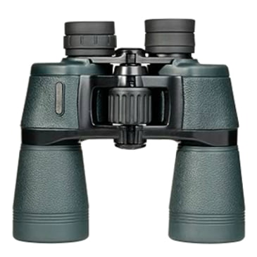 opticron adventurer t wp 10x50