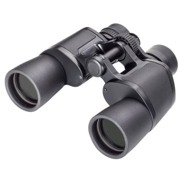 opticron 8x42