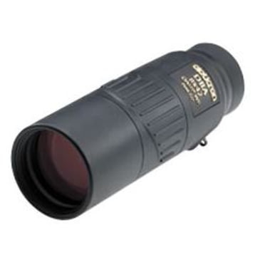 opticron bga 10x42 monocular